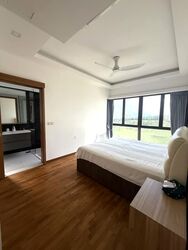 Watertown (D19), Apartment #566633901